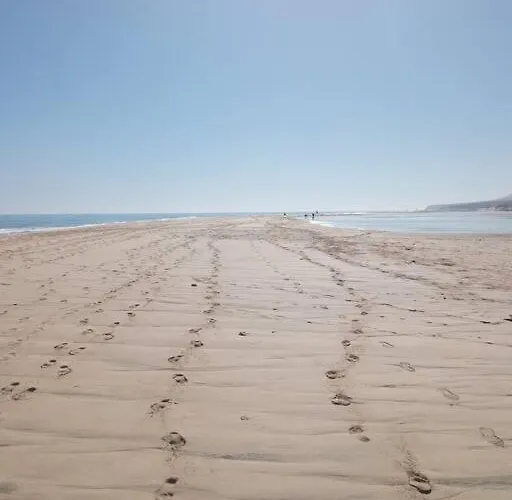 El Caseto Апартаменты *