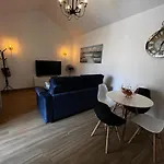 El Caseto Apartmán Costa Calma