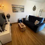 El Caseto * 科斯塔卡玛
