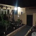 El Caseto Apartmán *