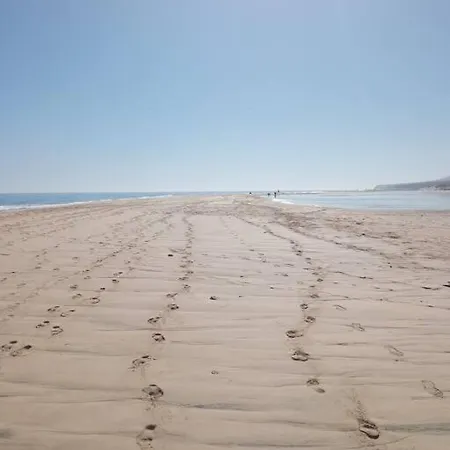 El Caseto Διαμέρισμα *