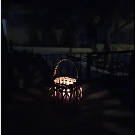 El Caseto Apartament