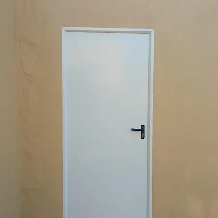 El Caseto Apartament Costa Calma