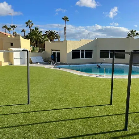 Apartament El Caseto